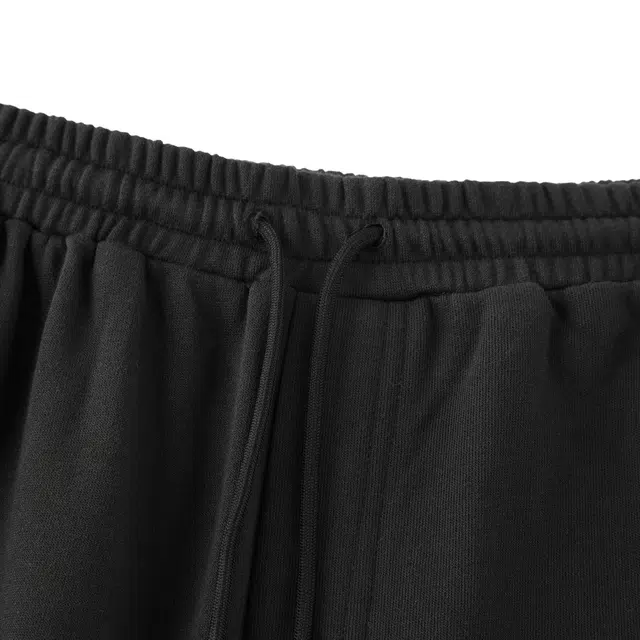 sanse cleanfit