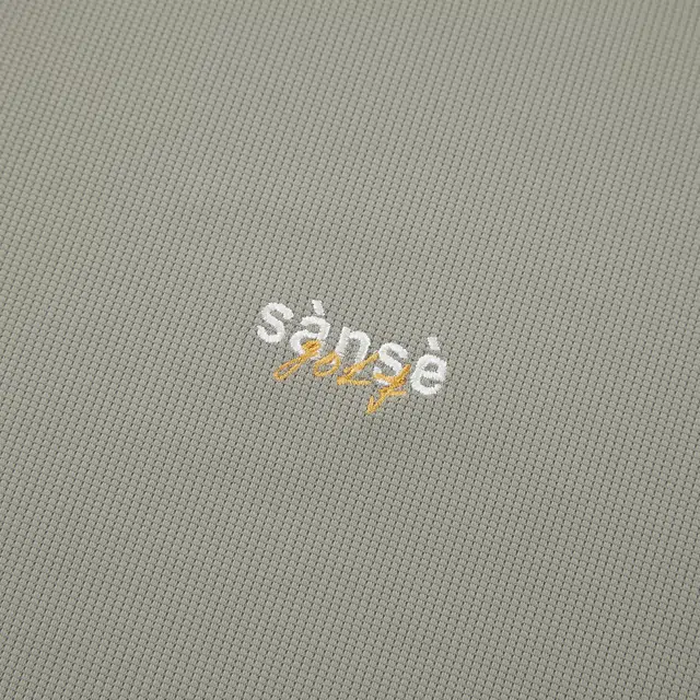 sanse GOLFT