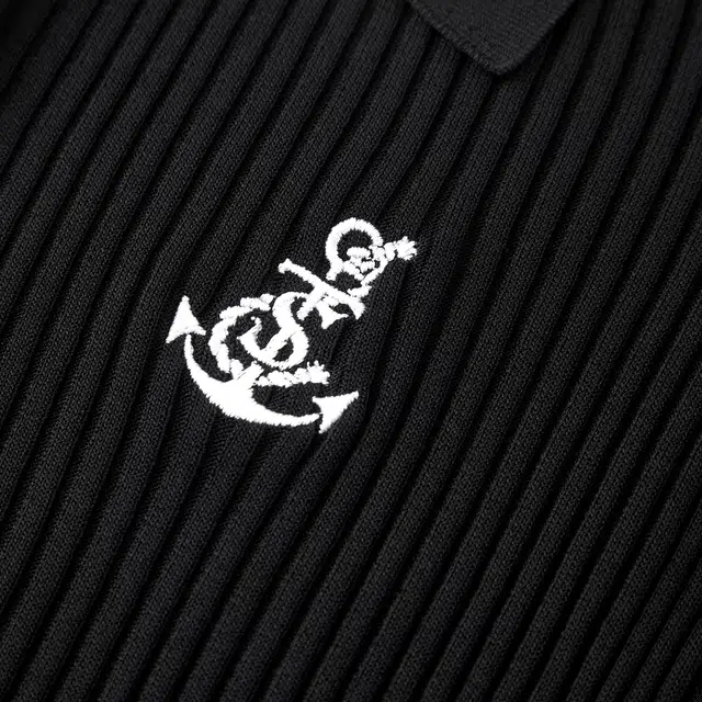 sanse logopoloPolo