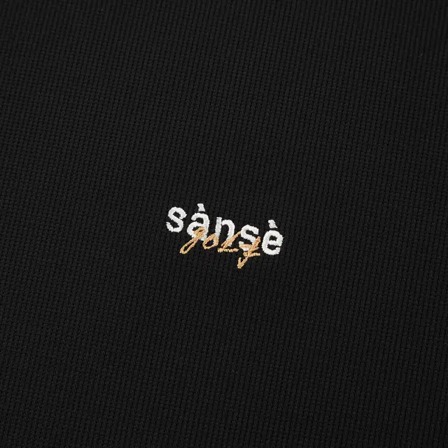 sanse T