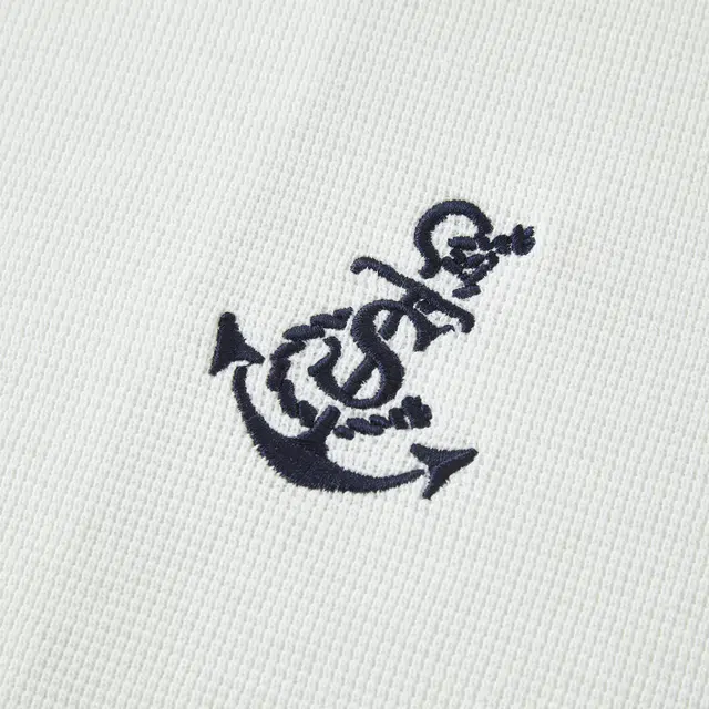 sanse logo