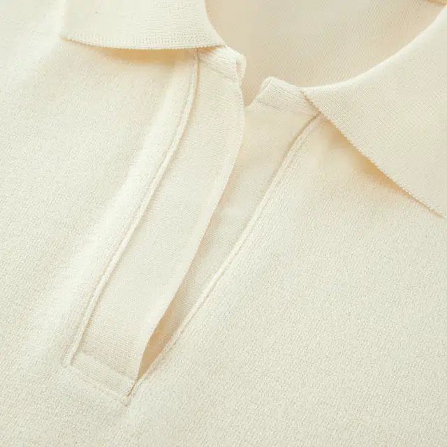 sanse GOLFPOLO T