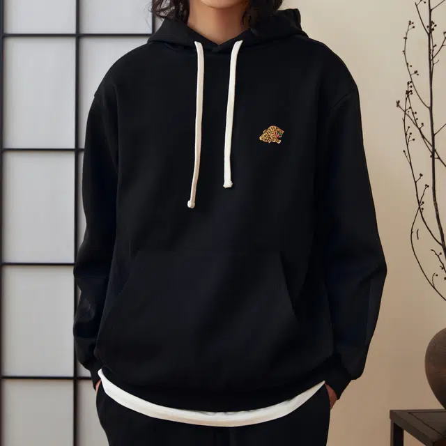 SANJQ Dimanche Pekin Chapter 2