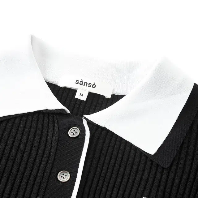 sanse logopoloPolo