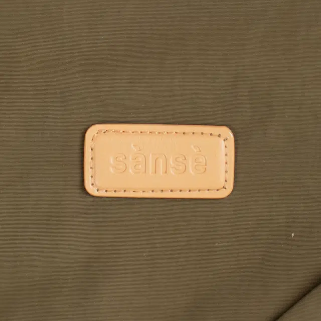 sanse
