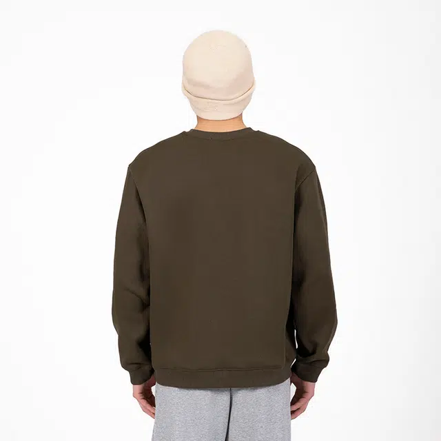 SANJQ SPORTS CLUB Logo