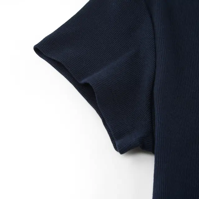 sanse GOLF T
