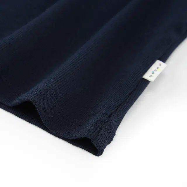 sanse GOLF T