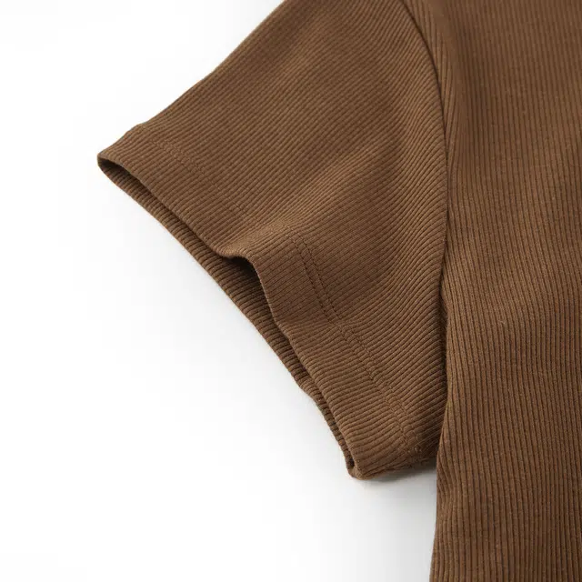 sanse GOLF T