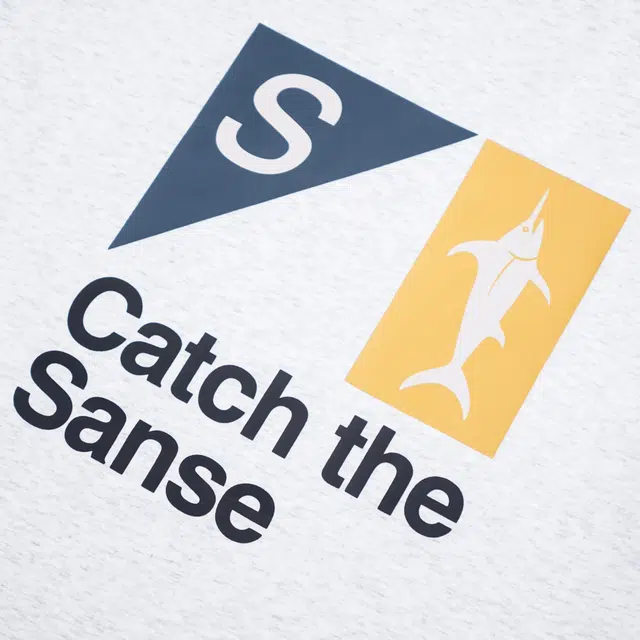 sanse T