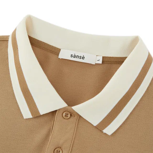 sanse T