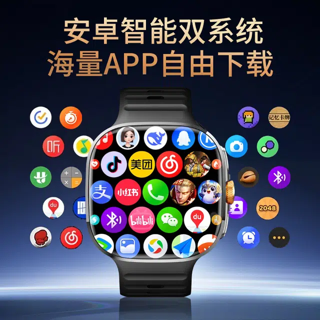 app 2025 GPS