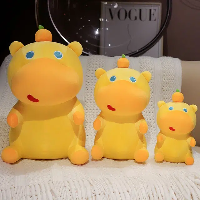 25cm35cm45cm