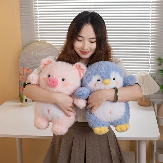 36cm