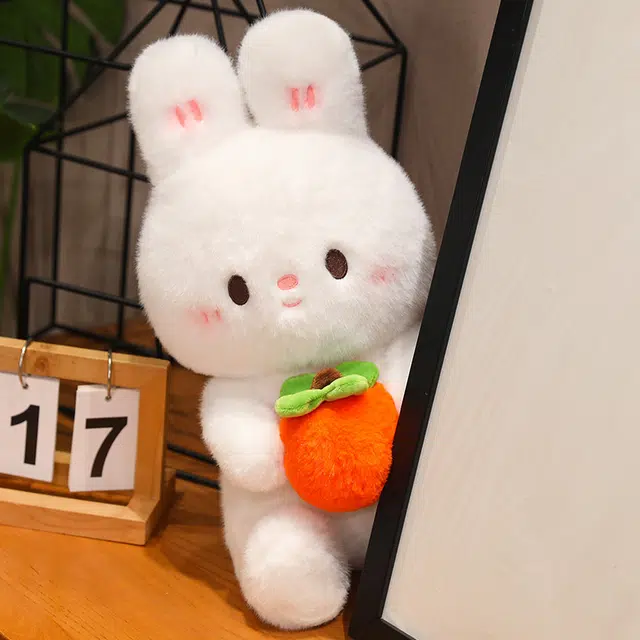 25cm35cm50cm65cm