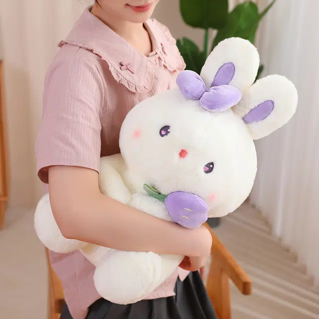25cm40cm55cm50cm70cm