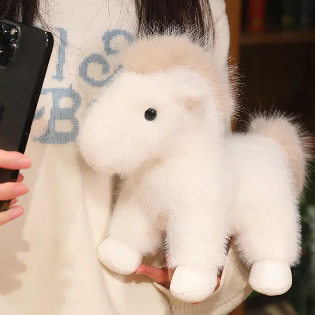 23cm35cm