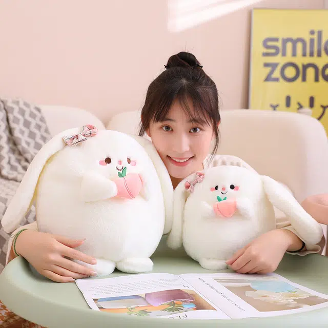 20cm25cm35cm45cm