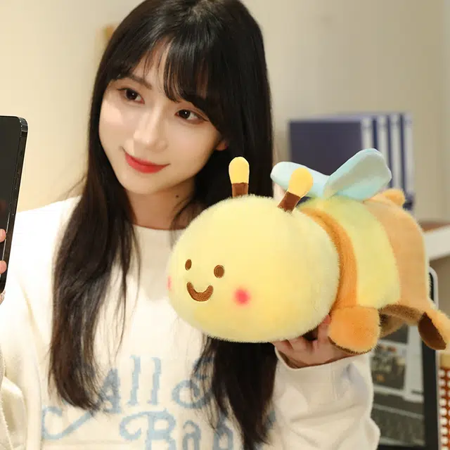 25cm35cm