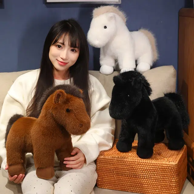 23cm35cm