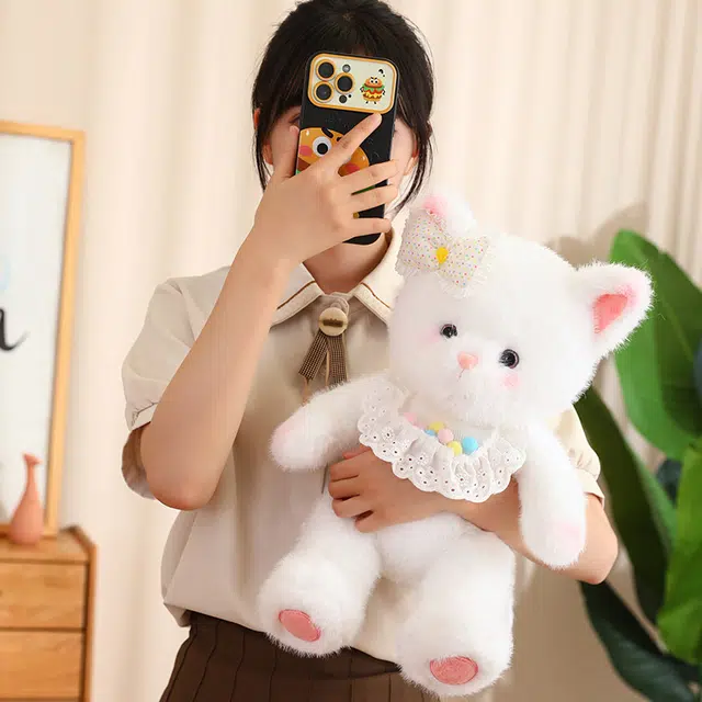 baby 45cm