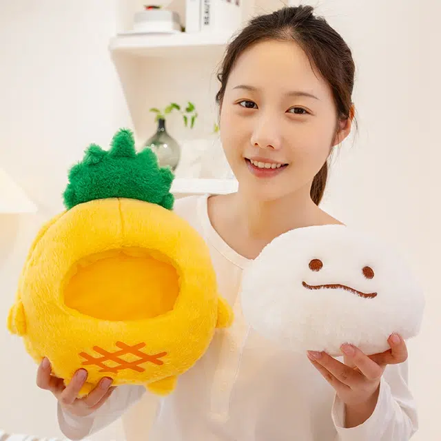 25cm