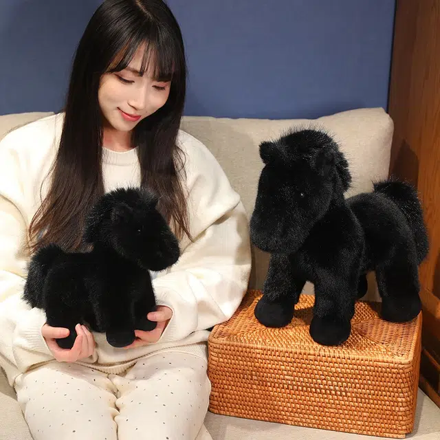 23cm35cm
