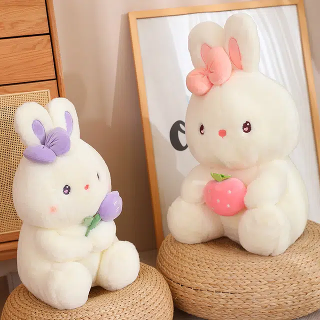 25cm40cm55cm50cm70cm