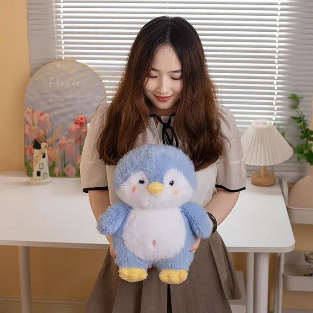 36cm