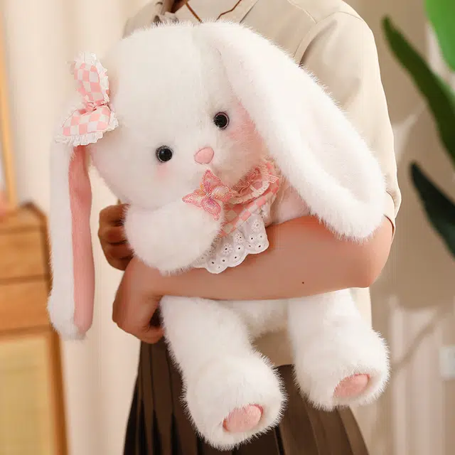 baby 45cm