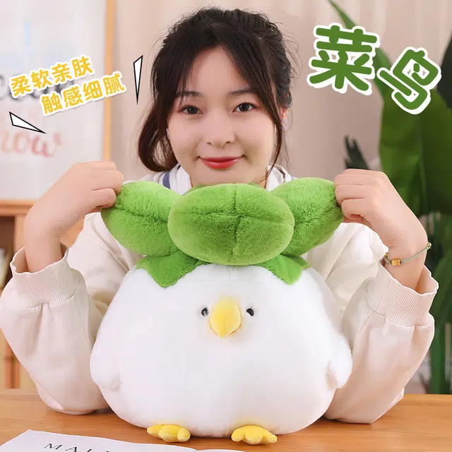 25cm40cm75cm