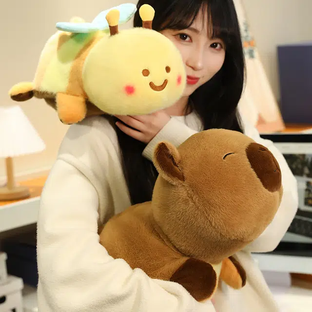 25cm35cm