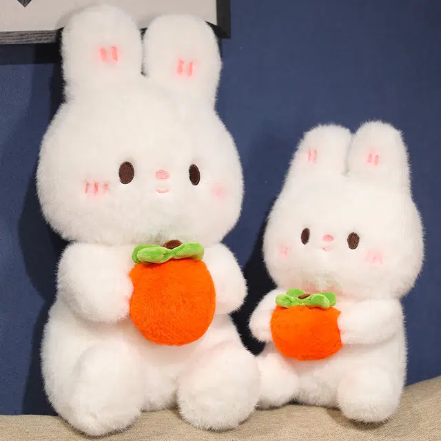 25cm35cm50cm65cm