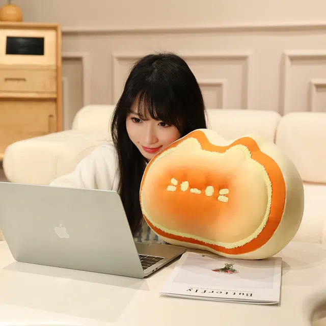 40cm