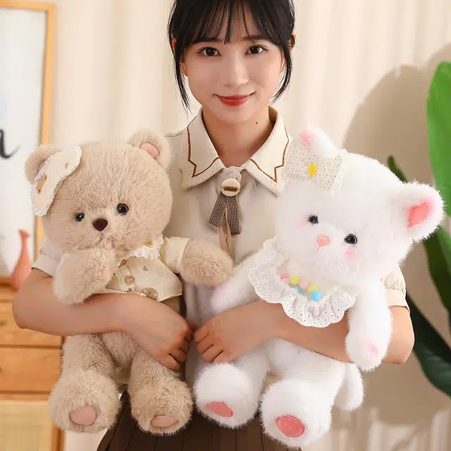 baby 45cm
