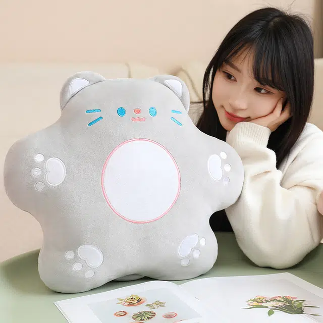 40cm