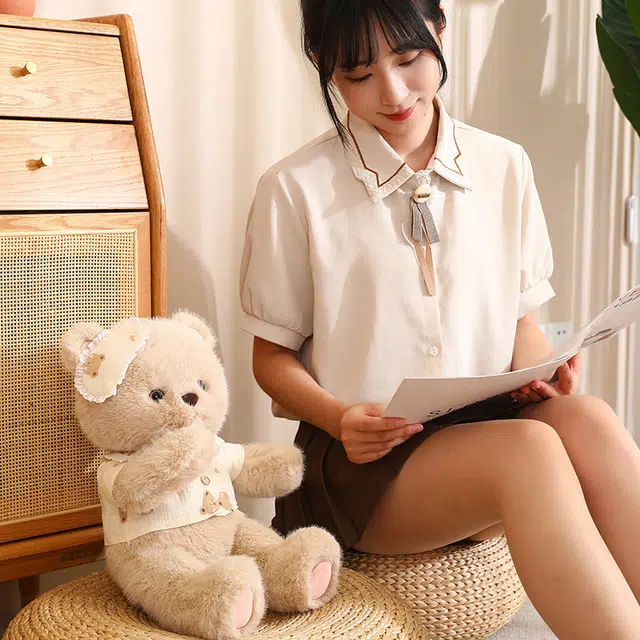 baby 45cm