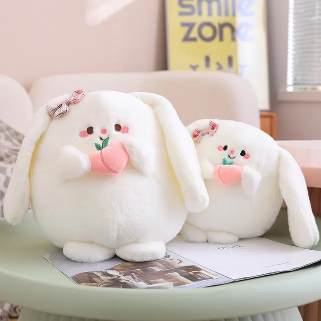 20cm25cm35cm45cm
