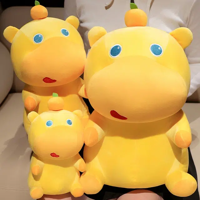 25cm35cm45cm
