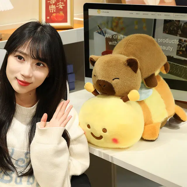 25cm35cm