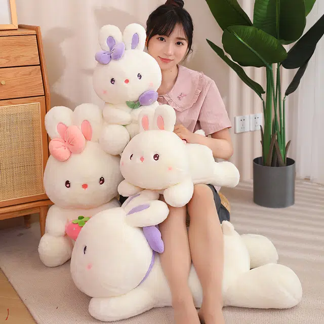 25cm40cm55cm50cm70cm