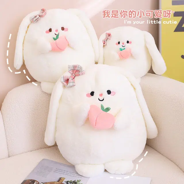 20cm25cm35cm45cm