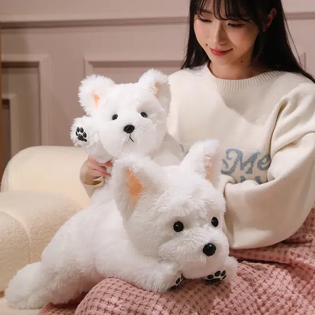 30cm45cm65cm