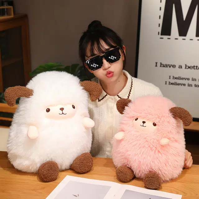 30cm40cm50cm