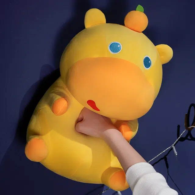 25cm35cm45cm