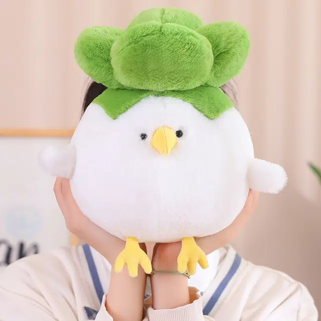 25cm40cm75cm