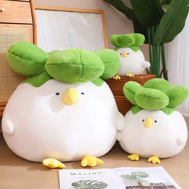 25cm40cm75cm
