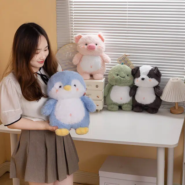36cm