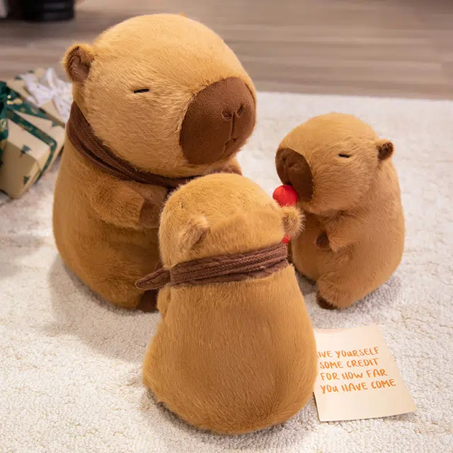 23cm33cm45cm