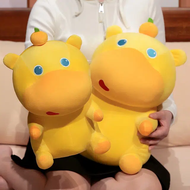 25cm35cm45cm